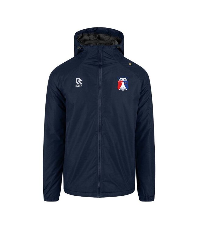 TSC Irene Allround Jacket