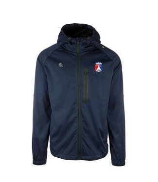 TSC Irene TSC Irene Softshell Jacket