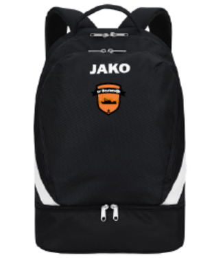 SV Haulerwijk Haulerwijk Rugzak Iconic