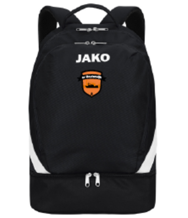 Haulerwijk Rugzak Iconic