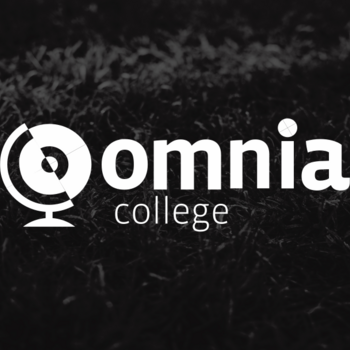 Omnia College