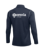 Omnia College Trainingsjack