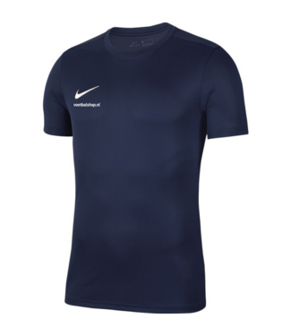 Omnia College Omnia College T-shirt