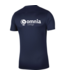 Omnia College T-shirt