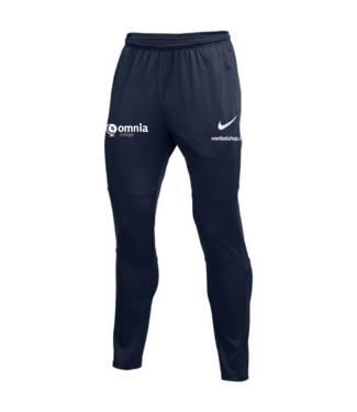 Omnia College Omnia College Trainingsbroek