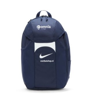 Omnia College Omnia College Rugtas