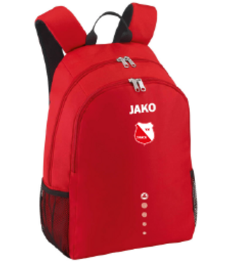 Opende Opende rugzak