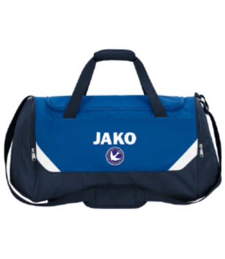 Leeuwarder Zwaluwen Leeuwarder Zwaluwen Sporttas