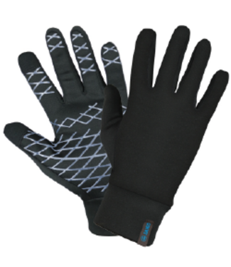 Leeuwarder Zwaluwen Leeuwarder Zwaluwen handschoenen