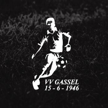 VV Gassel