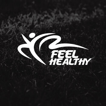 Feel Healthy