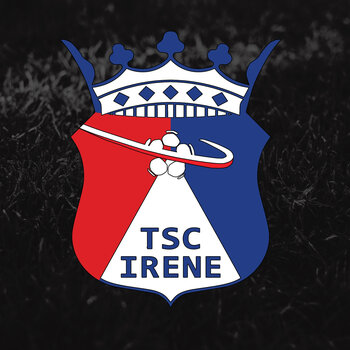 TSC Irene