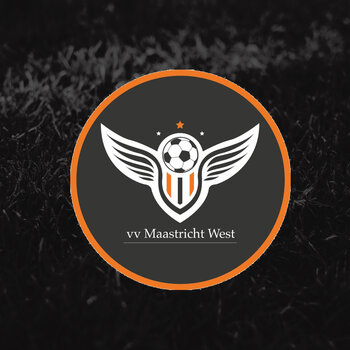 VV Maastricht West