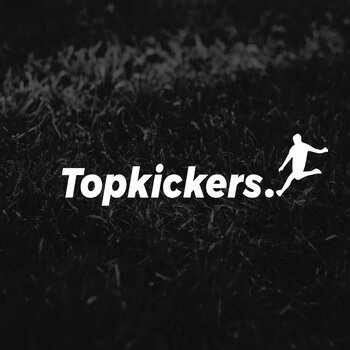 Topkickers