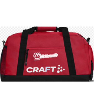 Wetterwille Wetterwille sporttas