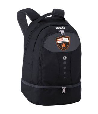 Jong Holland Jong Holland Rugtas