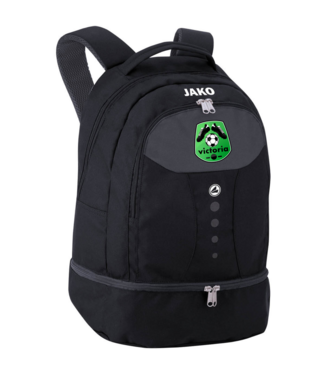 Victoria Obdam Victoria Obdam Rugtas