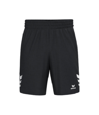 KV WezHandich KV WezHandich short