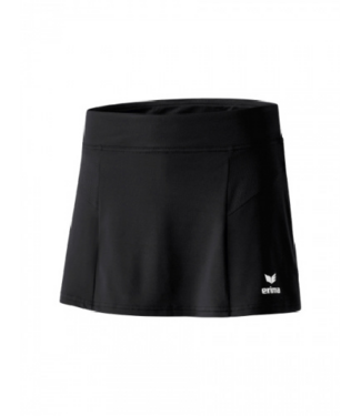 KV WezHandich KV WezHandich rokje