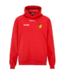 KV Foswert Hoodie kids