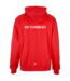 KV Foswert Hoodie