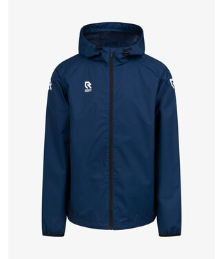 GVA GVA All Weater Jacket Navy