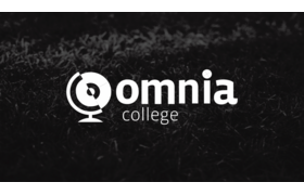 Omnia College