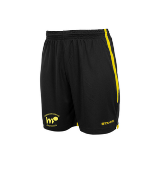 HV SVM HV SVM broekje