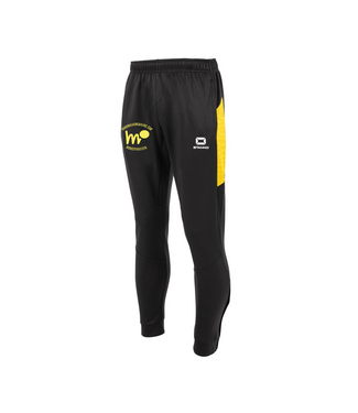 HV SVM HV SVM Trainingsbroek