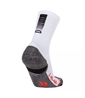 HV SVM HV SVM crew sokken