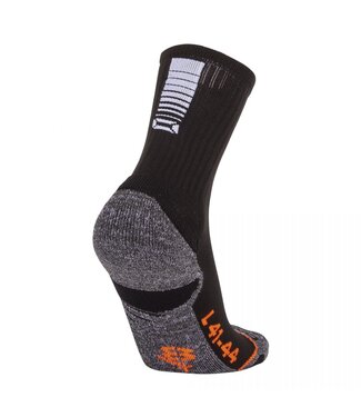 HV SVM HV SVM crew sokken