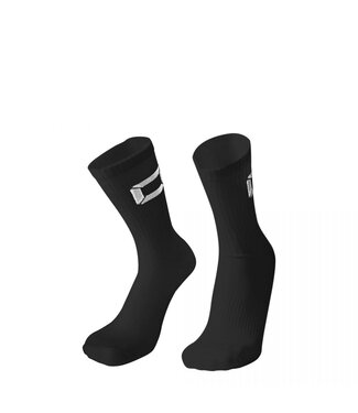 HV SVM HV SVM basic sokken (3 pack)