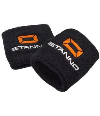 HV SVM HV SVM Polsband