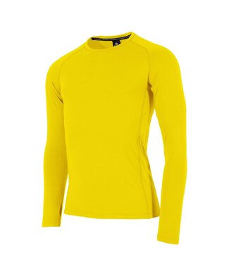 HV SVM HV SVM Ondershirt