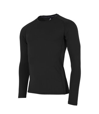 HV SVM HV SVM Ondershirt