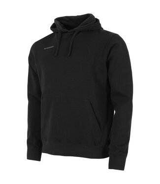 HV SVM HV SVM Hoodie