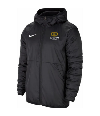 El Campo El Campo Herfstjas