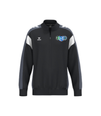 KV WezHandich KV WezHandich trainingsjack