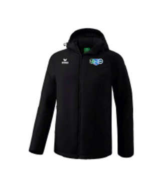 KV WezHandich KV WezHandich Winterjas