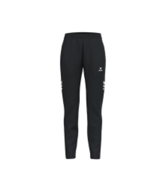 KV WezHandich KV WezHandich trainingsbroek dames