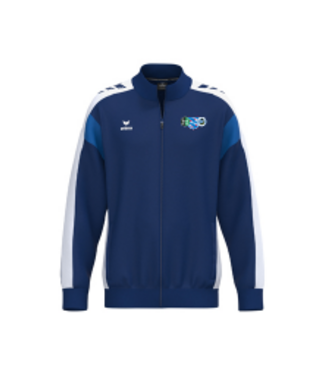 KV WezHandich KV WezHandich trainingjack staf