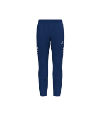 KV WezHandich KV WezHandich trainingsbroek staf dames