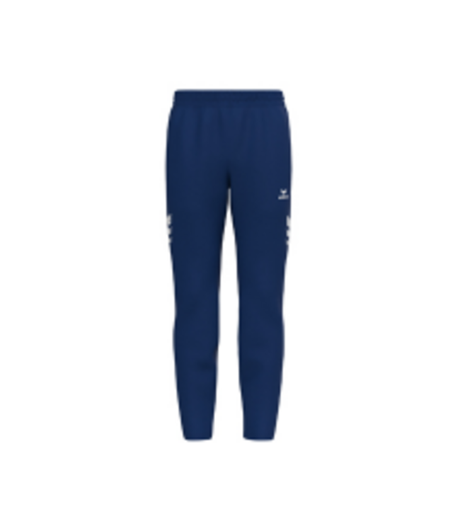 KV WezHandich trainingsbroek staf dames