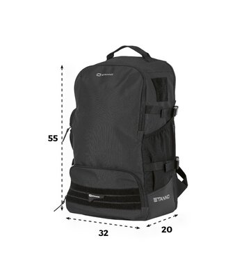 HV SVM HV SVM Rugtas