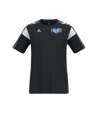 KV WezHandich KV WezHandich t-shirt dames