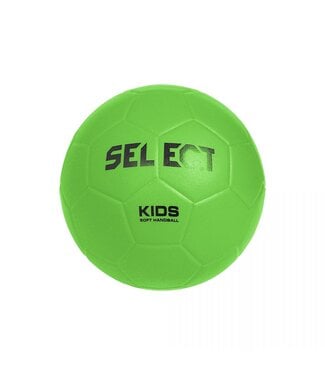 HV SVM HV SVM Handbal soft maat 0