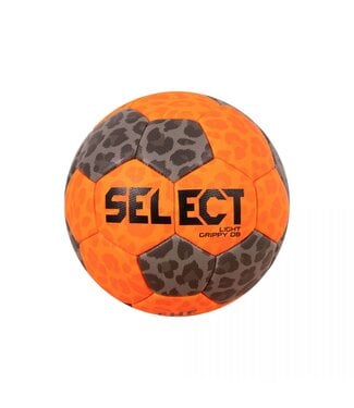 HV SVM HV SVM Handbal Light maat 0