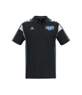 KV WezHandich KV WezHandich polo