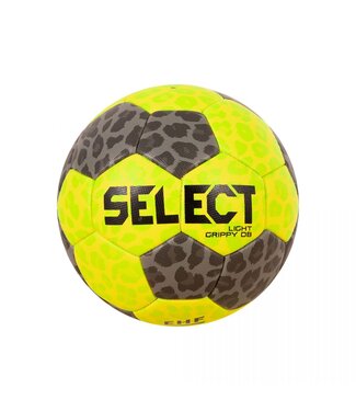 HV SVM Handbal Light maat 1