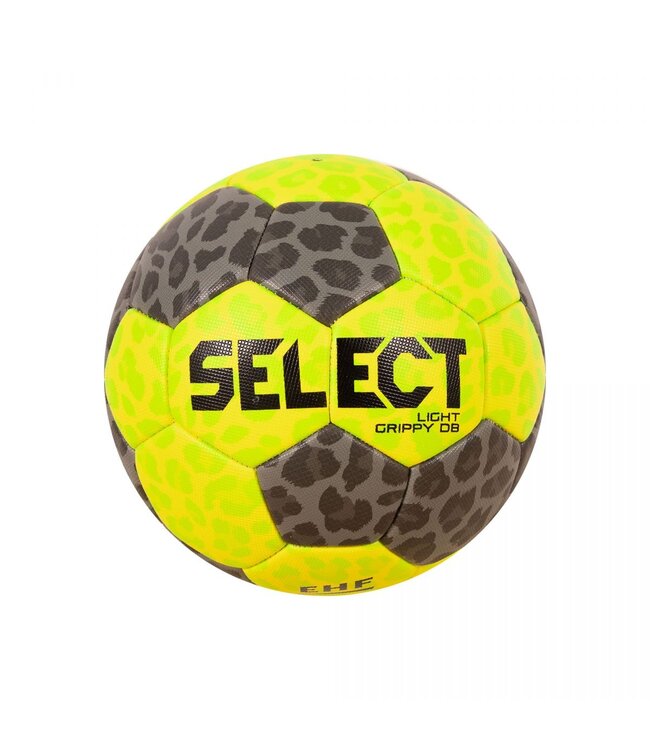 HV SVM Handbal Light maat 1